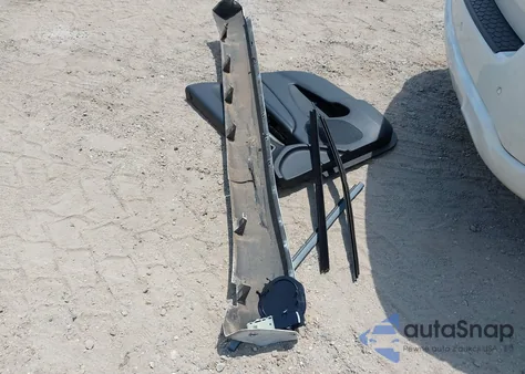 2019 Dodge Durango Sxt Plus Rwd from USA, damaged, VIN 1C4RDHAG3KC847599